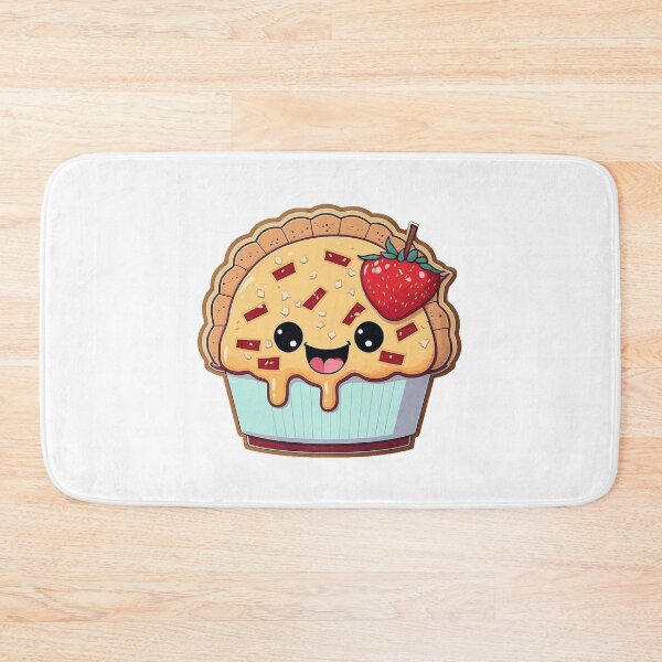 Item preview, Celebrating National Pie Day designed and sold by PixelPerfectCo.