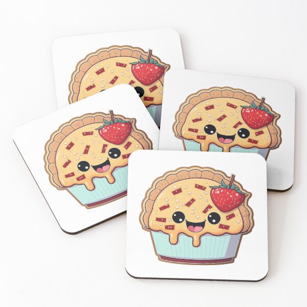 Item preview, Celebrating National Pie Day designed and sold by PixelPerfectCo.