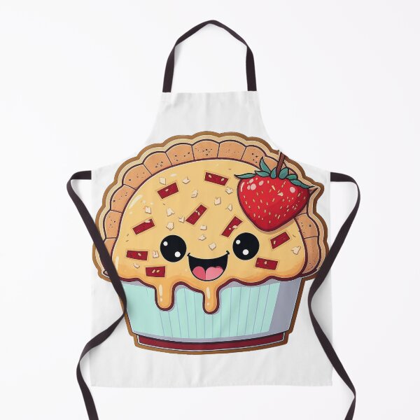 Item preview, Celebrating National Pie Day designed and sold by PixelPerfectCo.