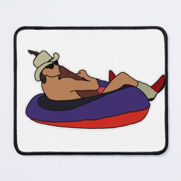 Item preview, Alan Jackson designed and sold by BakerShaker04.