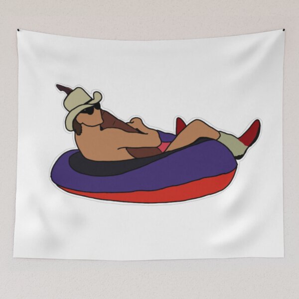 Item preview, Alan Jackson designed and sold by BakerShaker04.
