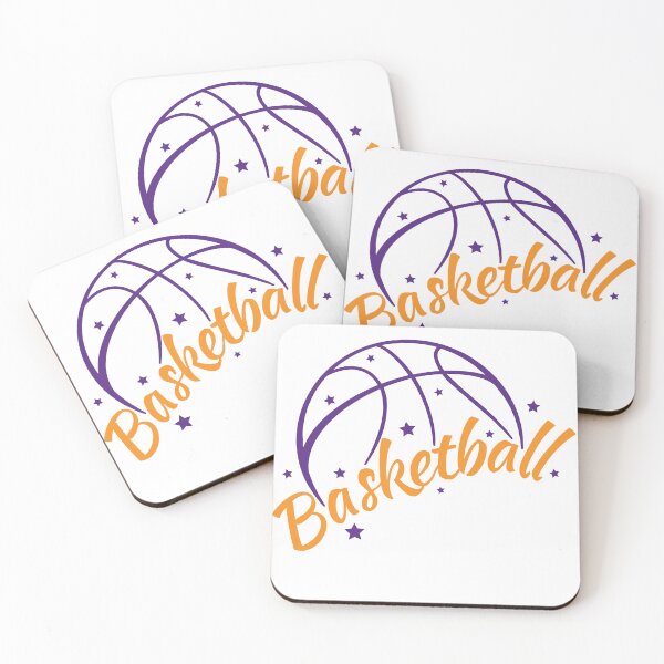 Item preview, Basketball Stars designed and sold by TJR-Production.