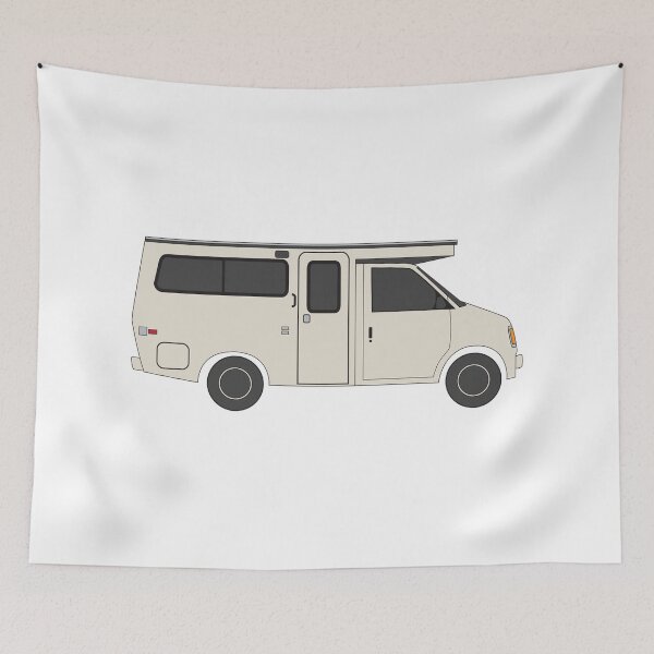 Item preview, astro tiger provan B designed and sold by LeapDaze.