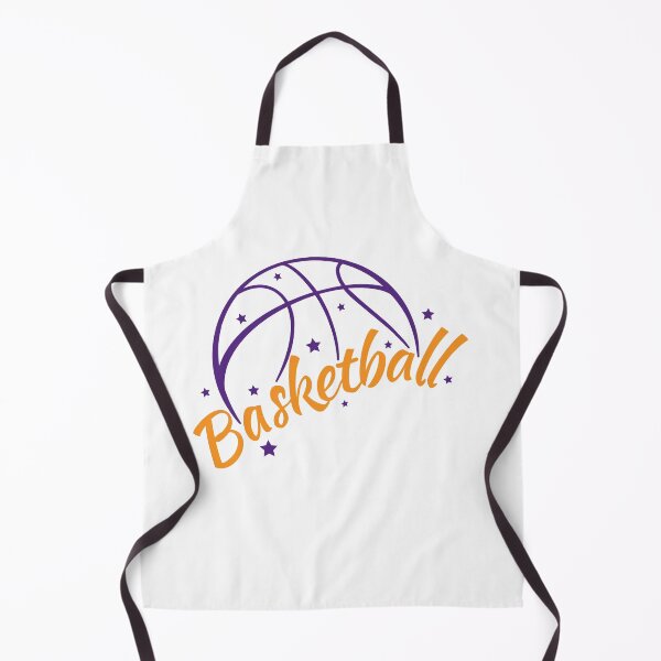 Item preview, Basketball Stars designed and sold by TJR-Production.