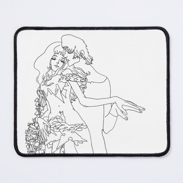 Item preview, Oh, Belladonna! designed and sold by Lara Ditkoff.