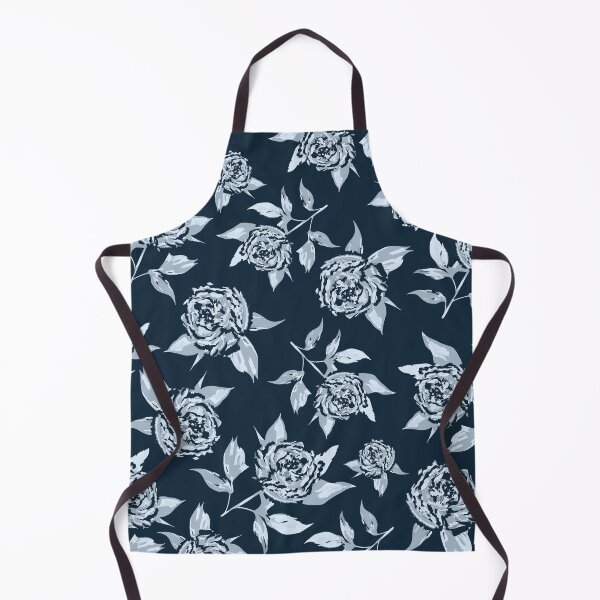Item preview, noche lila designed and sold by penny+florence.