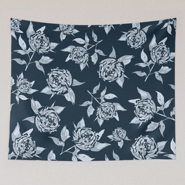 Item preview, noche lila designed and sold by penny+florence.