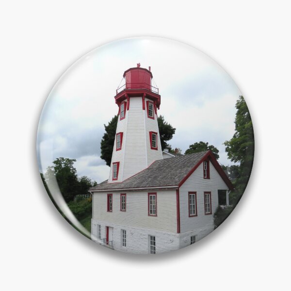 Item preview, Lighthouse-OR2 designed and sold by MaryLinH.