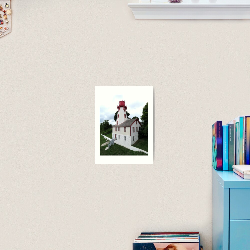 Item preview, Art Print designed and sold by MaryLinH.