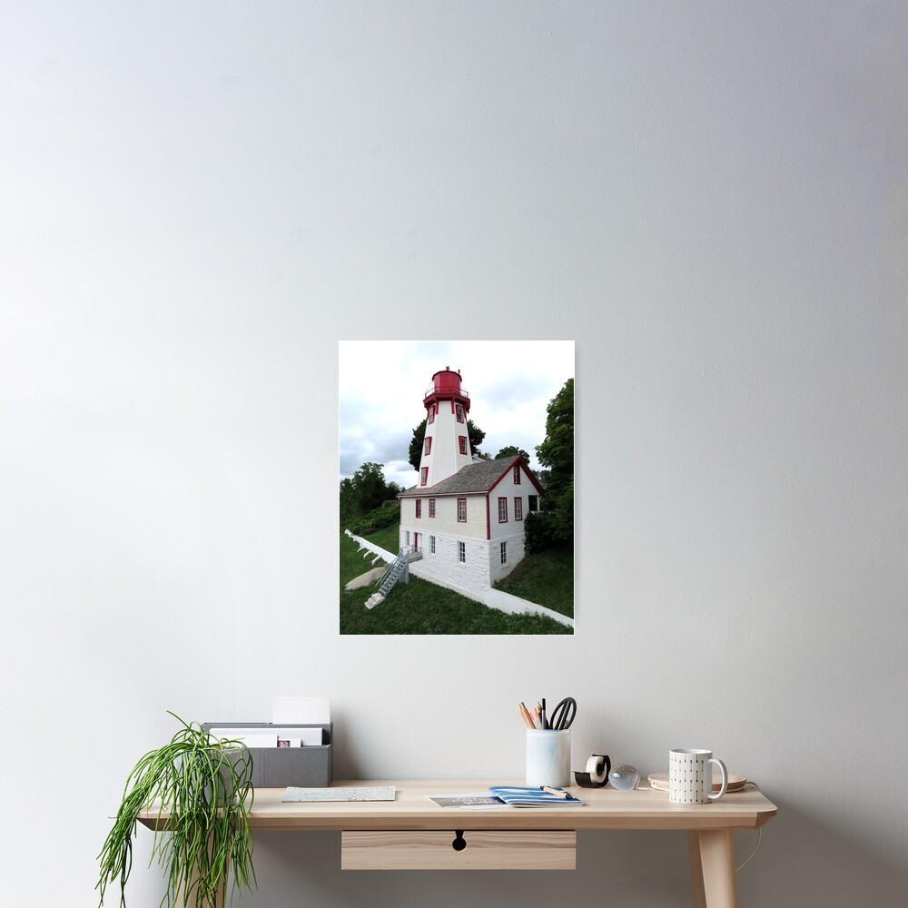 Item preview, Poster designed and sold by MaryLinH.