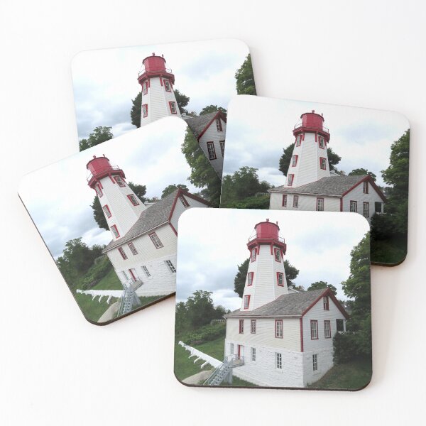 Item preview, Lighthouse-OR2 designed and sold by MaryLinH.