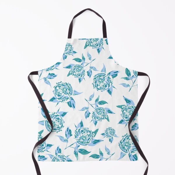 Item preview, brisa de verano lila designed and sold by penny+florence.