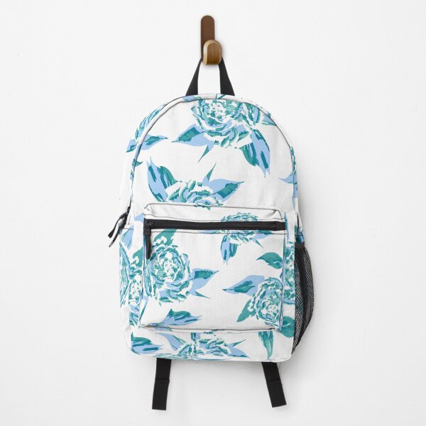 Item preview, brisa de verano lila designed and sold by penny+florence.