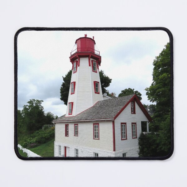 Item preview, Lighthouse-OR2 designed and sold by MaryLinH.
