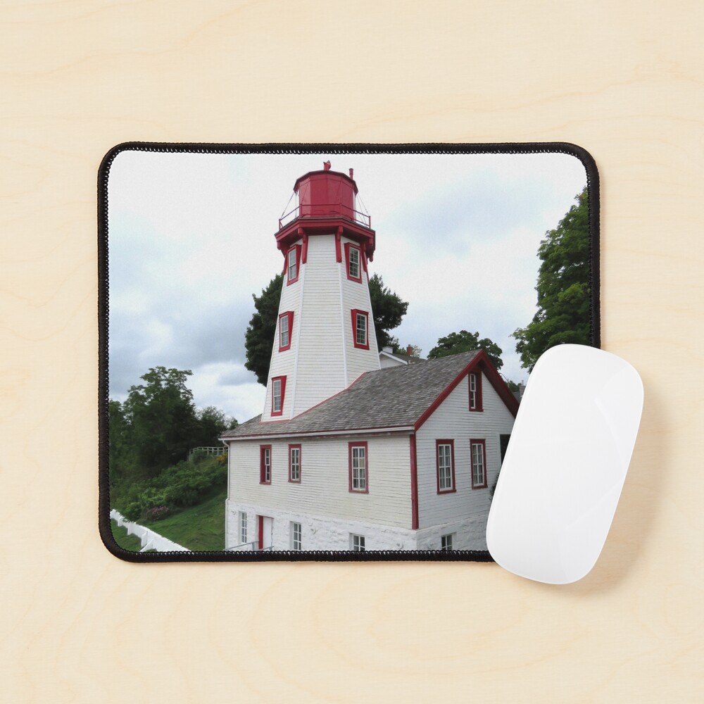 Item preview, Mouse Pad designed and sold by MaryLinH.