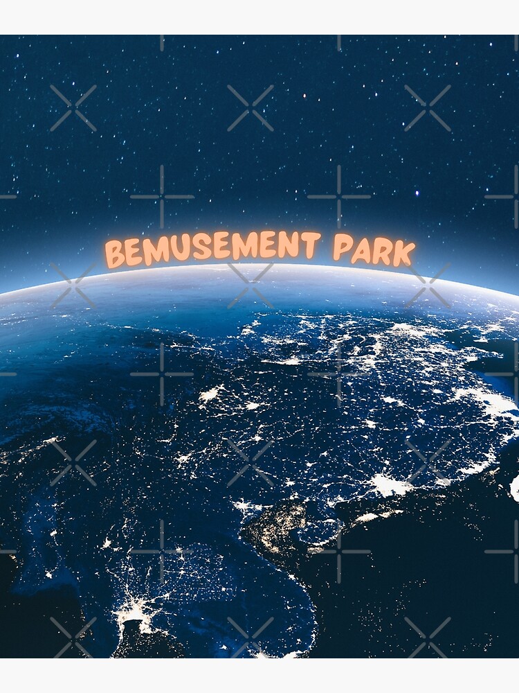 Paperlink Open Huorous Blank Greeting Card - 'Got Everything' - Police