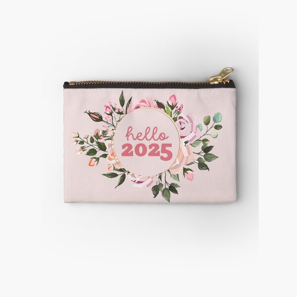 Item preview, 2025 Year Happy new year  designed and sold by Vavilonskaya.