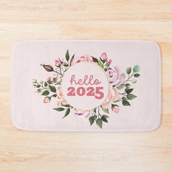 Item preview, 2025 Year Happy new year  designed and sold by Vavilonskaya.