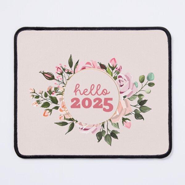 Item preview, 2025 Year Happy new year designed and sold by Vavilonskaya.