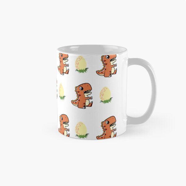 Item preview, Dinosaurios designed and sold by 88reddcatt.