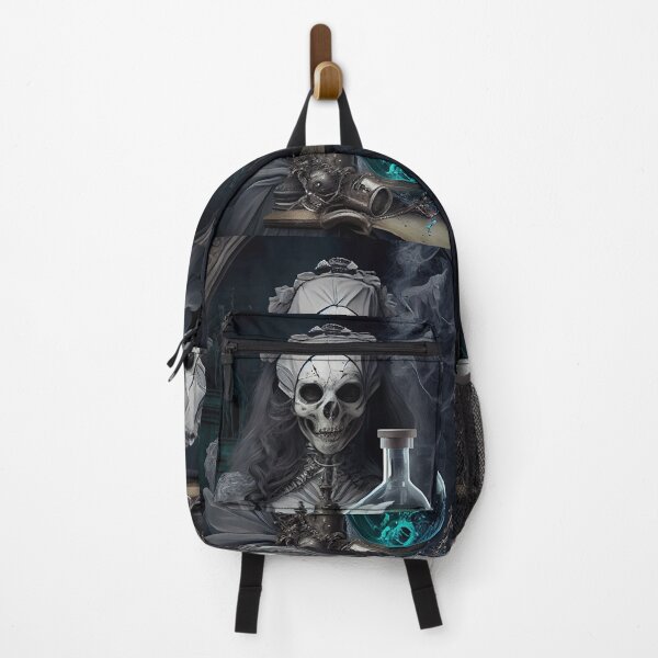 Item preview, The Doctor is In designed and sold by seantwisted.