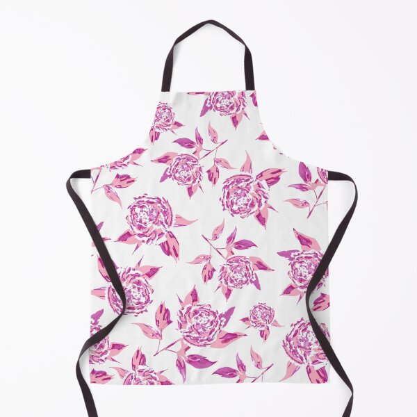 Item preview, Lila Pink designed and sold by penny+florence.