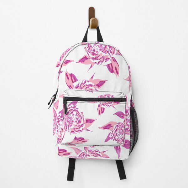Item preview, rosa lila designed and sold by penny+florence.