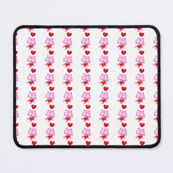Item preview, Cute Hero Amy Chao Sonic the Hedgehog Sticker Phone Case designed and sold by GreasyGerbil.