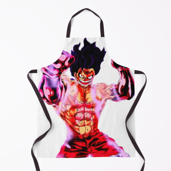 Item preview, Snakeman designed and sold by Ideassbold.