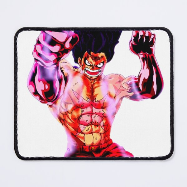 Item preview, Snakeman designed and sold by Ideassbold.