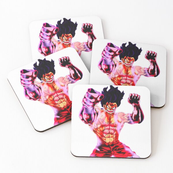 Item preview, Snakeman designed and sold by Ideassbold.