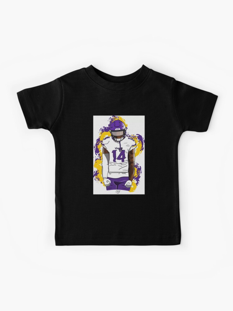 The Griddy Duo - Griddy - Kids T-Shirt