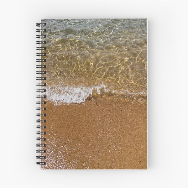 Item preview, Clear water  designed and sold by SharniArt.