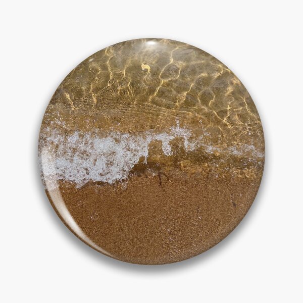 Item preview, Clear water  designed and sold by SharniArt.