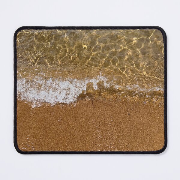 Item preview, Clear water  designed and sold by SharniArt.