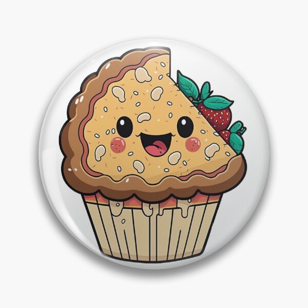 Item preview, Celebrating National Pie Day designed and sold by PixelPerfectCo.
