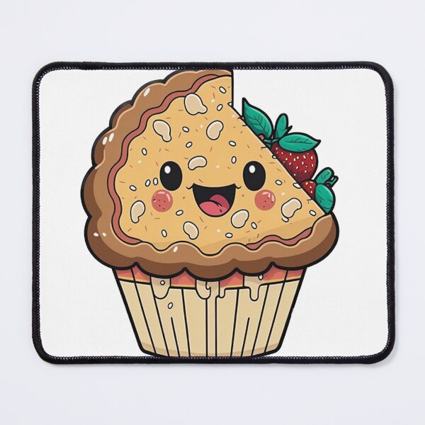 Item preview, Celebrating National Pie Day designed and sold by PixelPerfectCo.