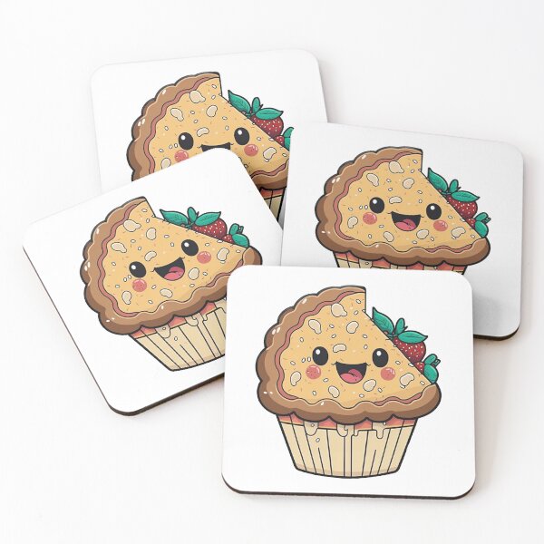 Item preview, Celebrating National Pie Day designed and sold by PixelPerfectCo.