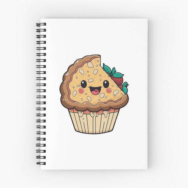Item preview, Celebrating National Pie Day designed and sold by PixelPerfectCo.