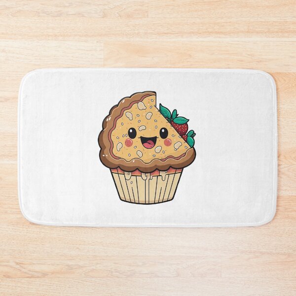 Item preview, Celebrating National Pie Day designed and sold by PixelPerfectCo.