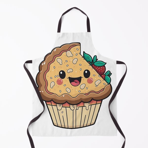 Item preview, Celebrating National Pie Day designed and sold by PixelPerfectCo.