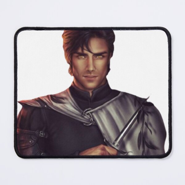 Item preview, From Blood And Ash designed and sold by francous03.