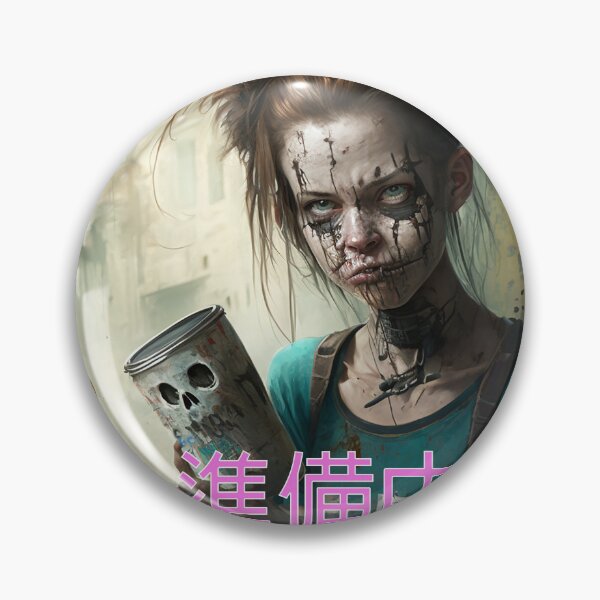 Item preview, 12 Hour Shift designed and sold by coolmanaaron.