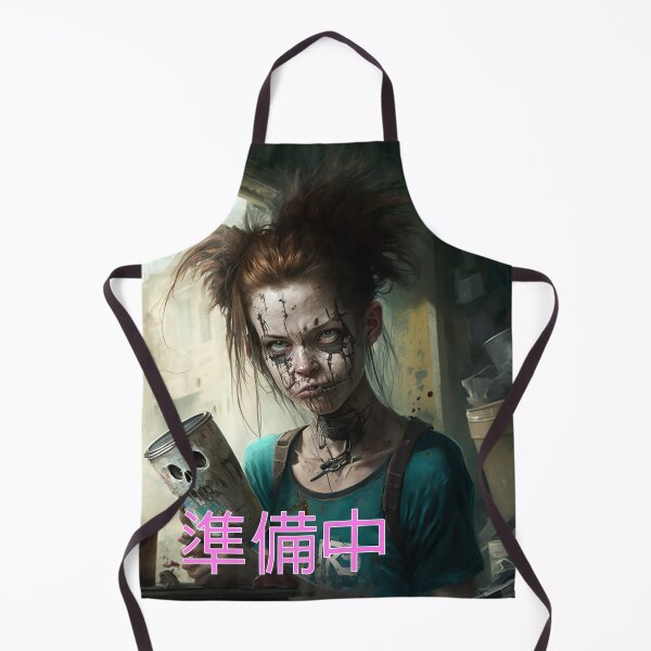 Item preview, 12 Hour Shift designed and sold by coolmanaaron.