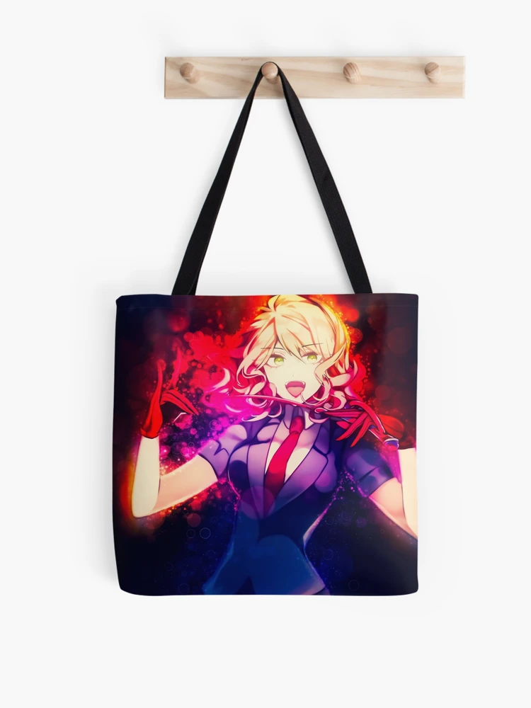 Eddie Angels of Death Fanart Anime Waifu Cap for Sale by Spacefoxart