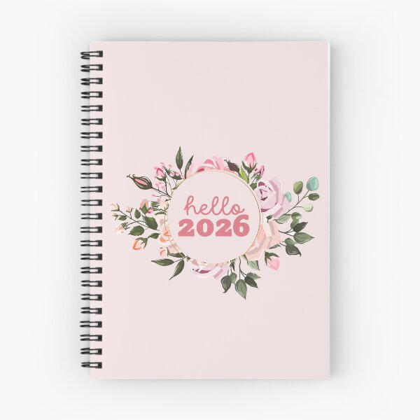 Item preview, 2026 Year Happy new year  designed and sold by Vavilonskaya.