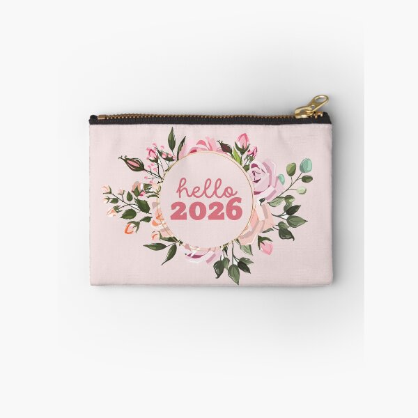 Item preview, 2026 Year Happy new year  designed and sold by Vavilonskaya.