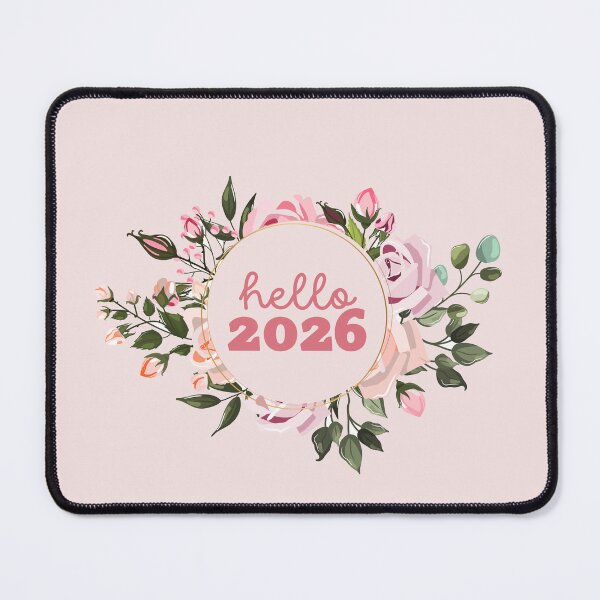 Item preview, 2026 Year Happy new year  designed and sold by Vavilonskaya.