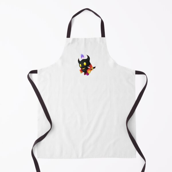 Item preview, Cute Dark Chao Sonic the Hedgehog Sticker Phone Case designed and sold by GreasyGerbil.