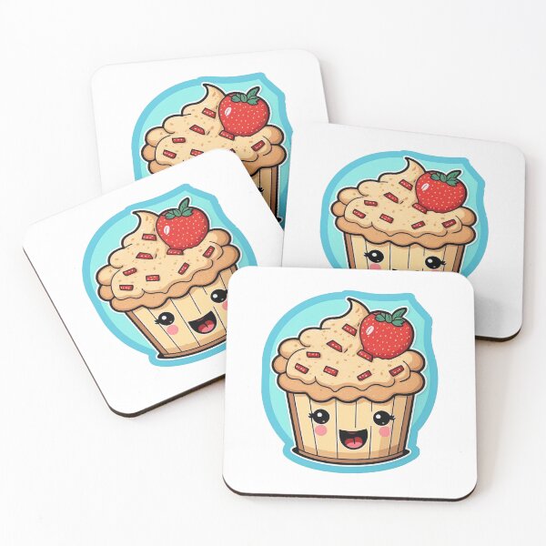 Item preview, Celebrating National Pie Day designed and sold by PixelPerfectCo.